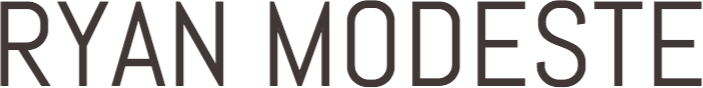 ryanmodeste2.com